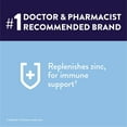 thumbnail image 3 of Solution électrolytique buvable de Pedialyte - non aromatisée, 3 of 8