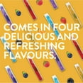 thumbnail image 4 of Solution électrolytique buvable de Pedialyte - bâtons glacés, 4 of 8