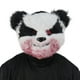 Masque « panda » – image 1 sur 1