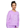thumbnail image 4 of Pyjama 2 pièces Justice pour filles, 4 of 8