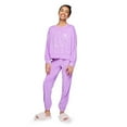 thumbnail image 1 of Pyjama 2 pièces Justice pour filles, 1 of 8