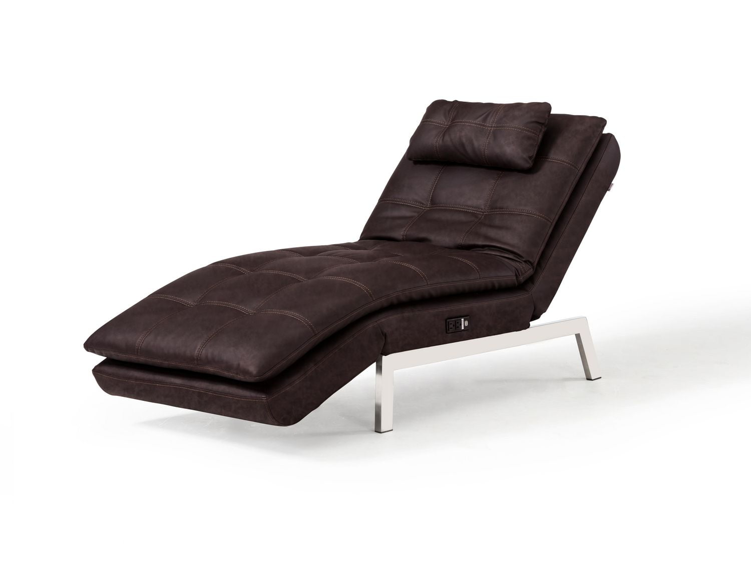 lifestyle solutions chaise lounge