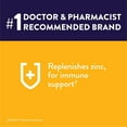 thumbnail image 3 of Pedialyte® Electrolyte Oral Rehydration Solution, Fruit, 1-L Bottle, 3 of 8