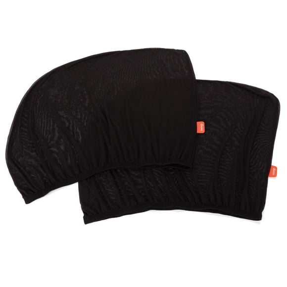 Diono Breeze n' Shade - 2 Pack