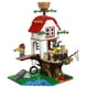LEGO Creator - Les trésors de la cabane dans l’arbre (31078) – image 4 sur 6
