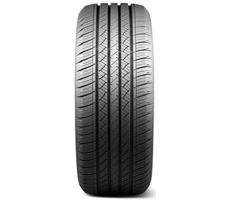 祝開店！大放出セール開催中 MAXTREK Walmart.ca - Tire 99V 225/55R19 S6 SIERRA タイヤ・ホイール