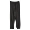 thumbnail image 1 of Athletic Works Boys' Splash Pant, 1 of 2