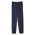 thumbnail image 1 of Athletic Works Boys' Splash Pant, 1 of 2