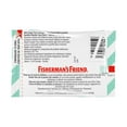 thumbnail image 2 of Fisherman's Friend Sucrose Free Cough Suppressant Lozenges, 2 of 2