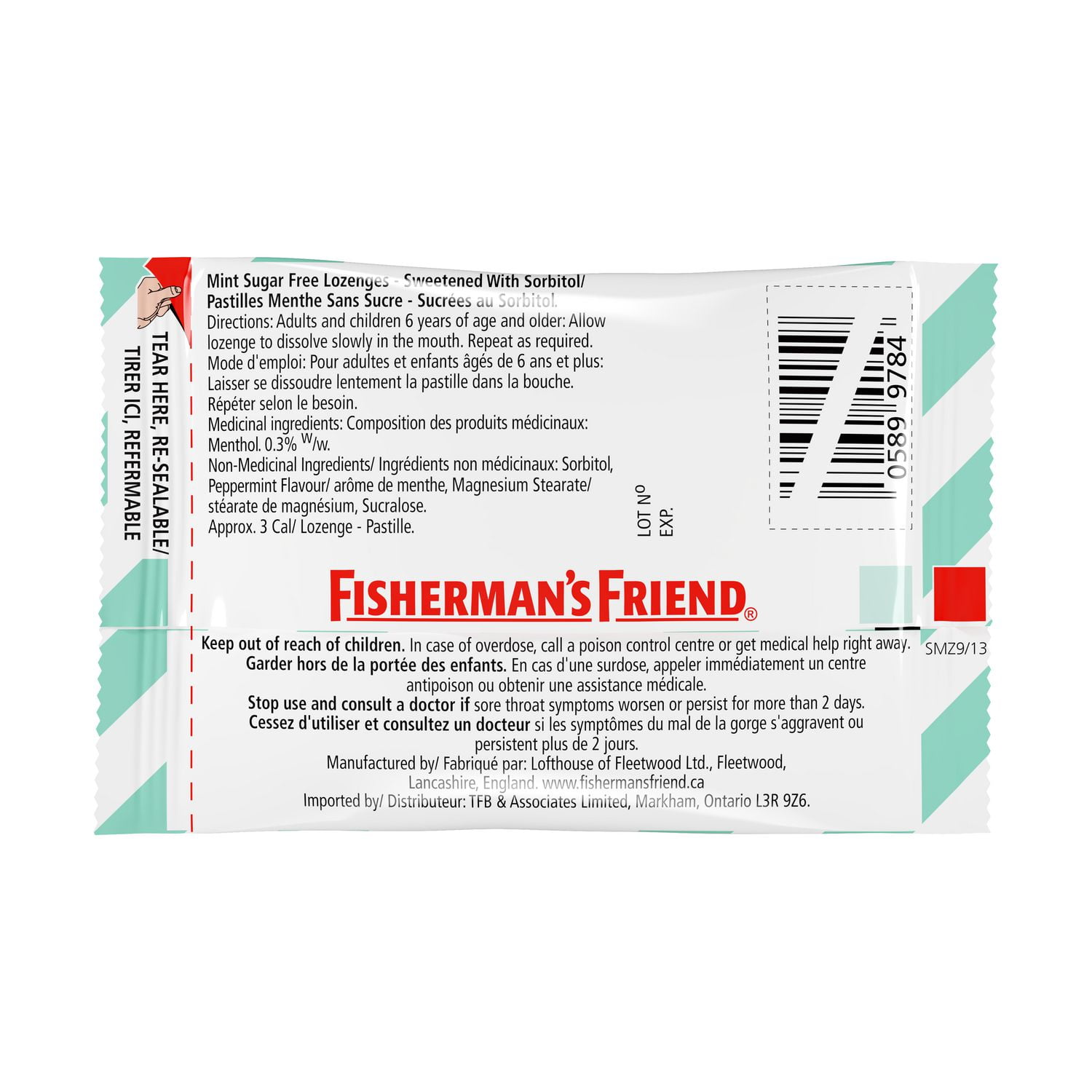 Fisherman's World Gift Cards (In-Store Use) - Gifts