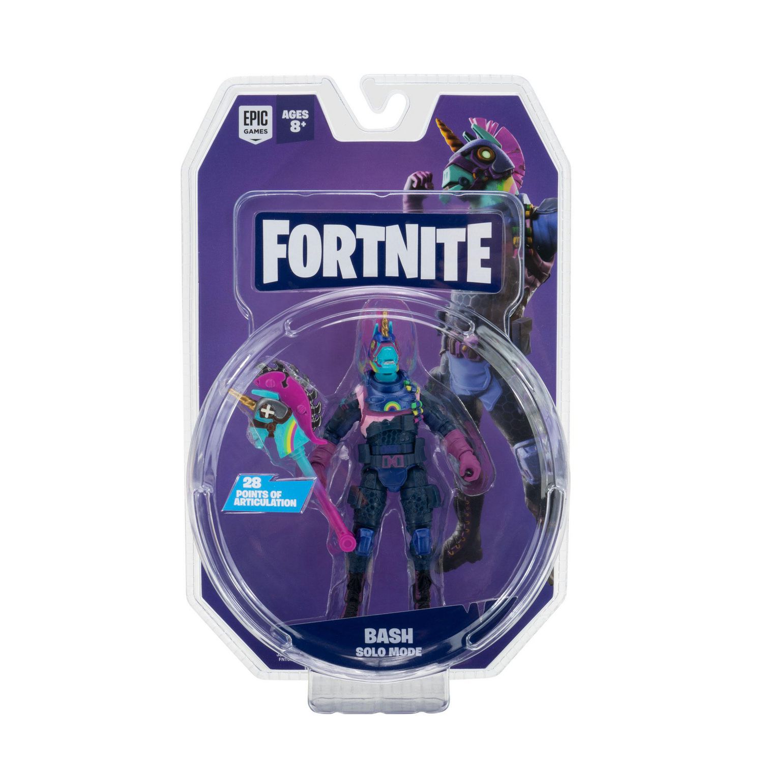 Fortnite figures walmart deals canada