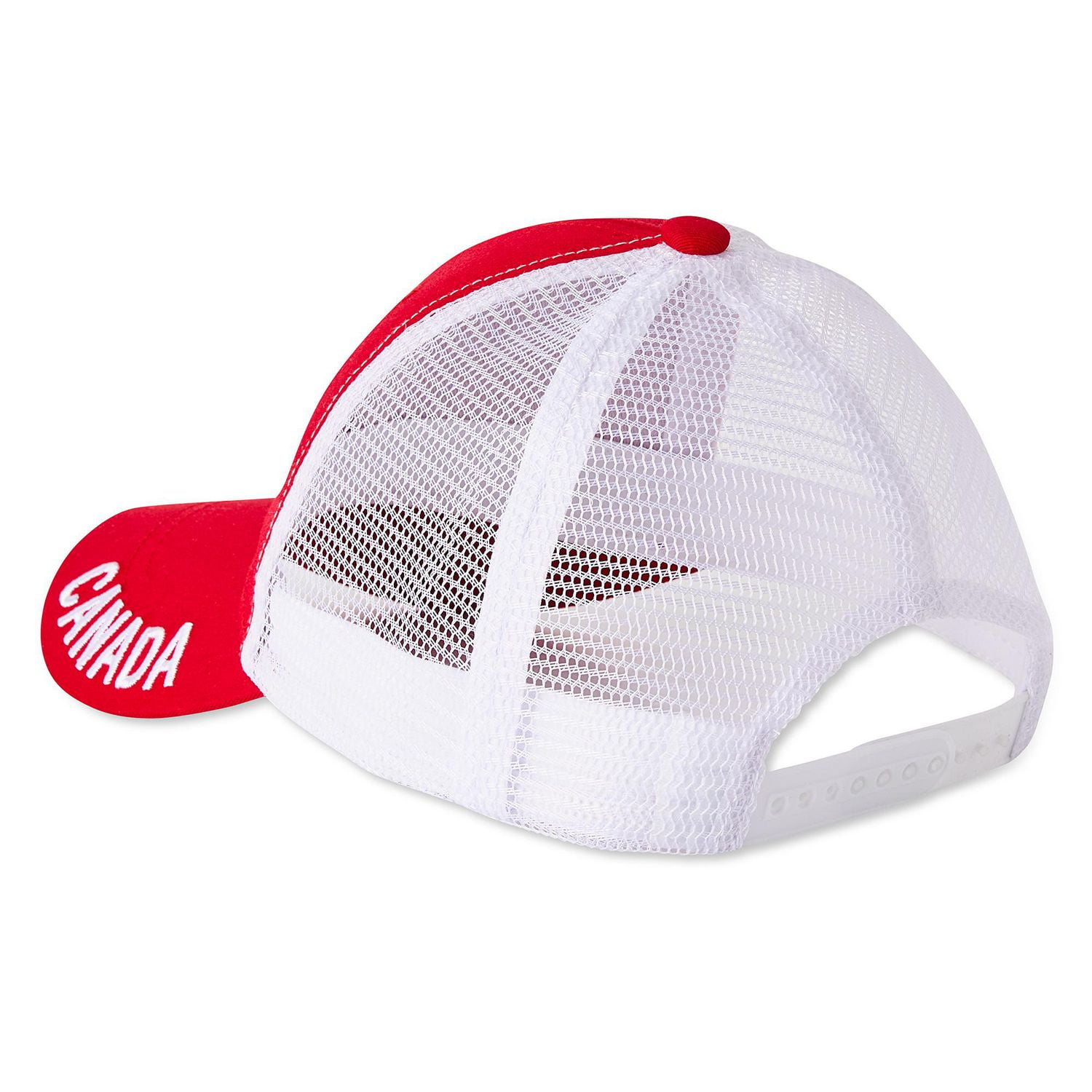 Casquette de camionneur George pour hommes