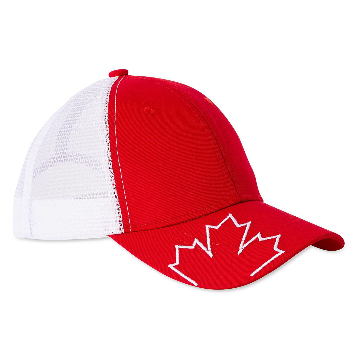 George Men's Trucker Hat