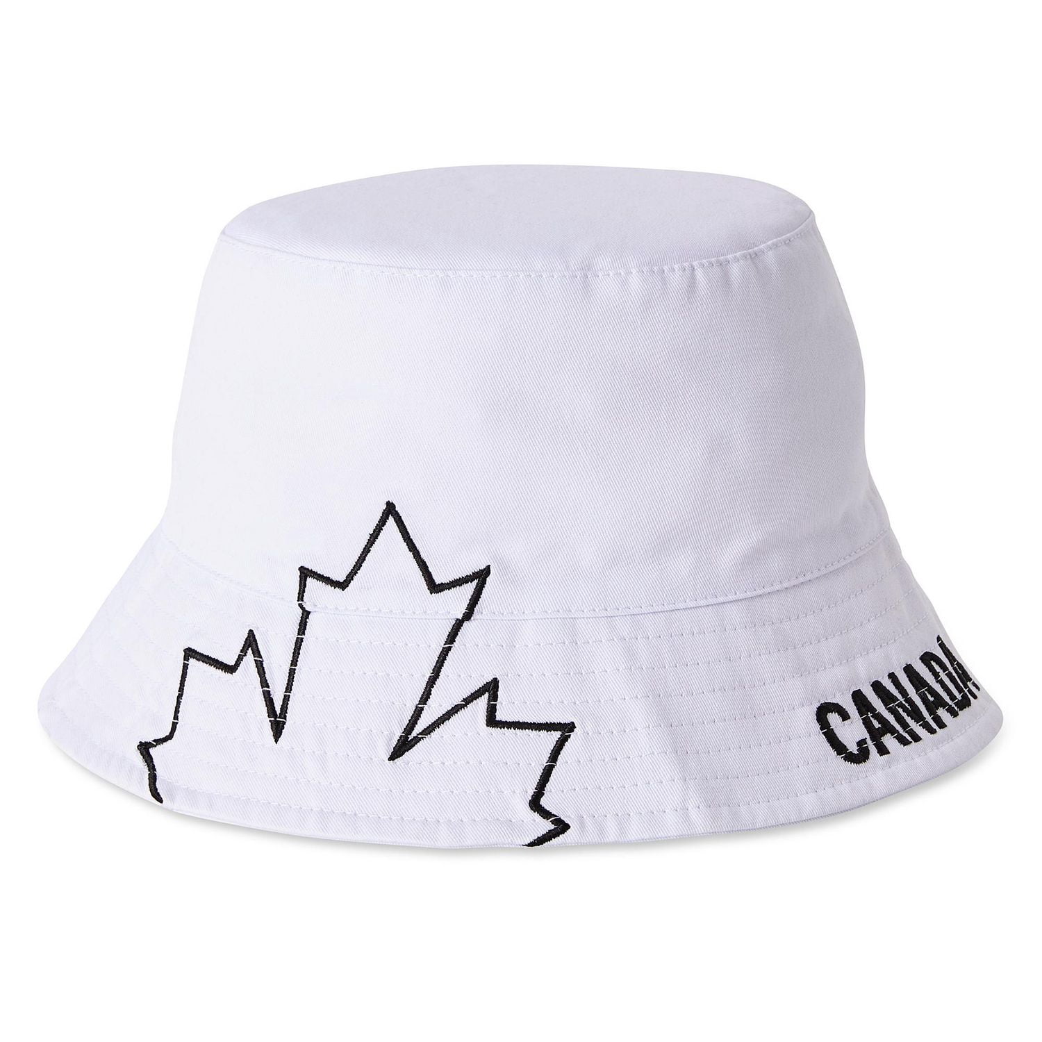 casquette hip hop rouge as de pique noir visiere plate homme