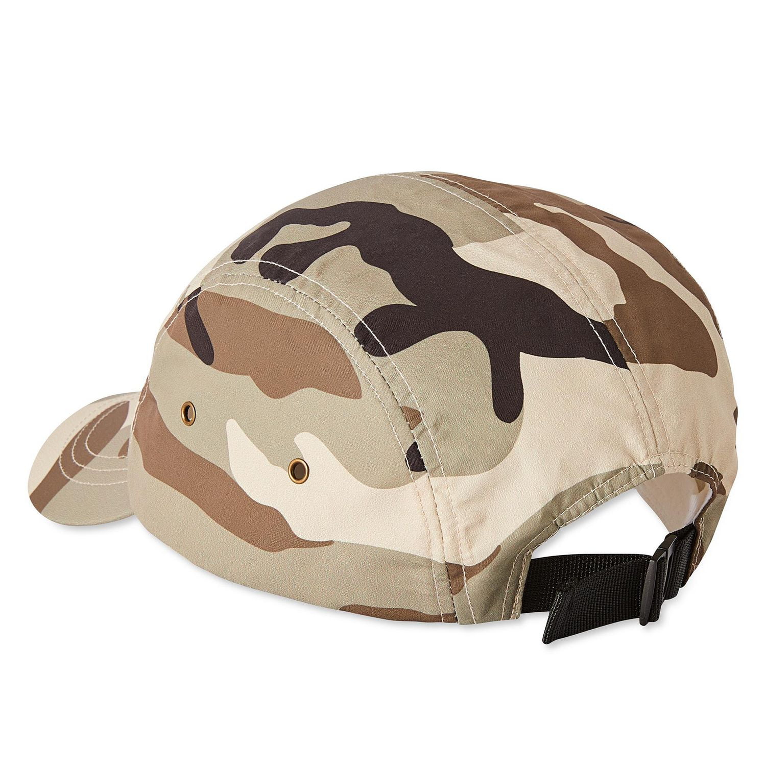 Casquette de course George pour hommes