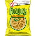 thumbnail image 3 of Funyuns Onion Flavoured Rings, 3 of 7