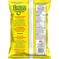 thumbnail image 4 of Funyuns Onion Flavoured Rings, 4 of 7