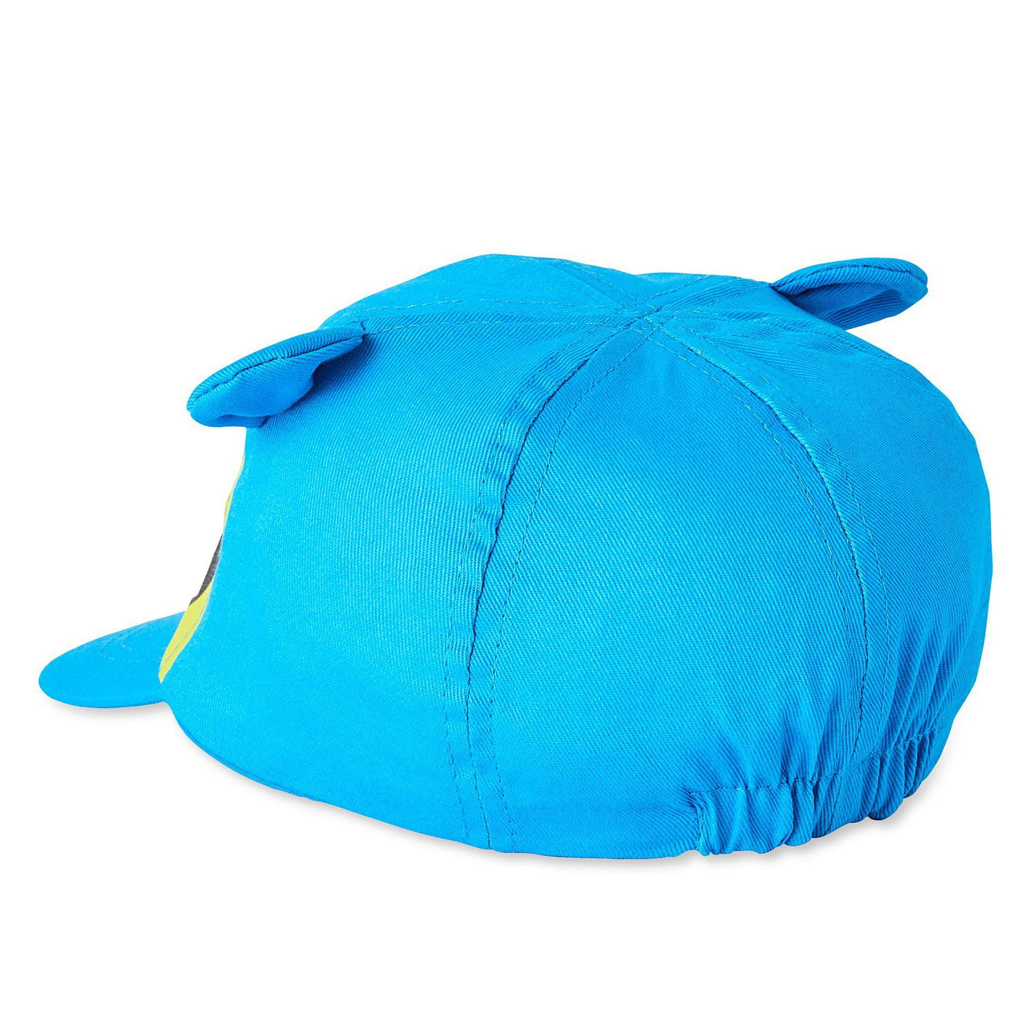 Casquette au motif de monstre George pour bébés garçons