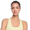 thumbnail image 4 of Athletic Works Women's Racerback Tank Top, 4 of 6