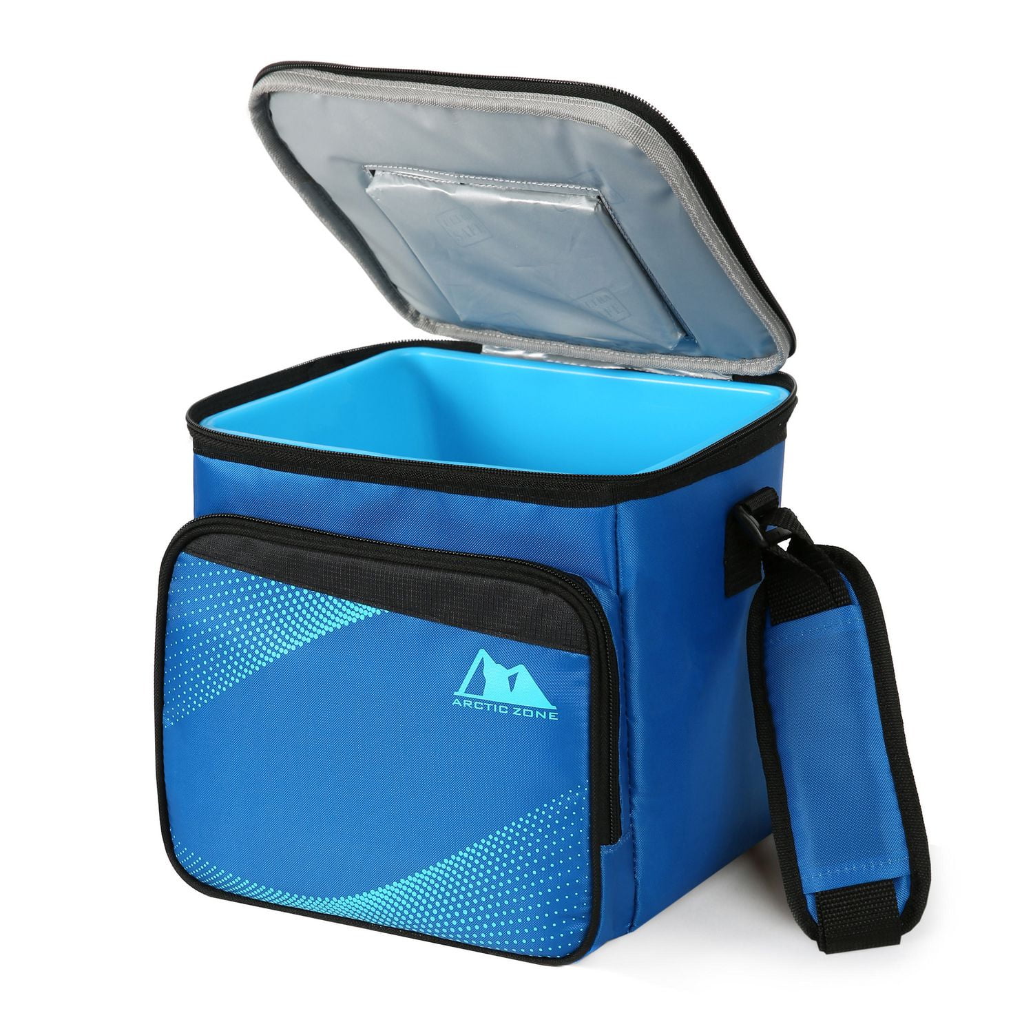 Airlok clearance lunch box