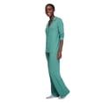 thumbnail image 2 of George Women's Two Piece Pajama Set, 2 of 6