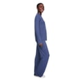 thumbnail image 2 of Pyjama 2 pièces George pour femmes, 2 of 6