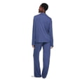 thumbnail image 3 of Pyjama 2 pièces George pour femmes, 3 of 6