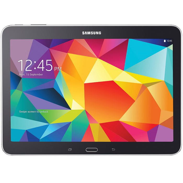 galaxy tab a 10.5 walmart