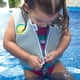bblüv - Naj - Veste de natation évolutive pour bébé – image 4 sur 9