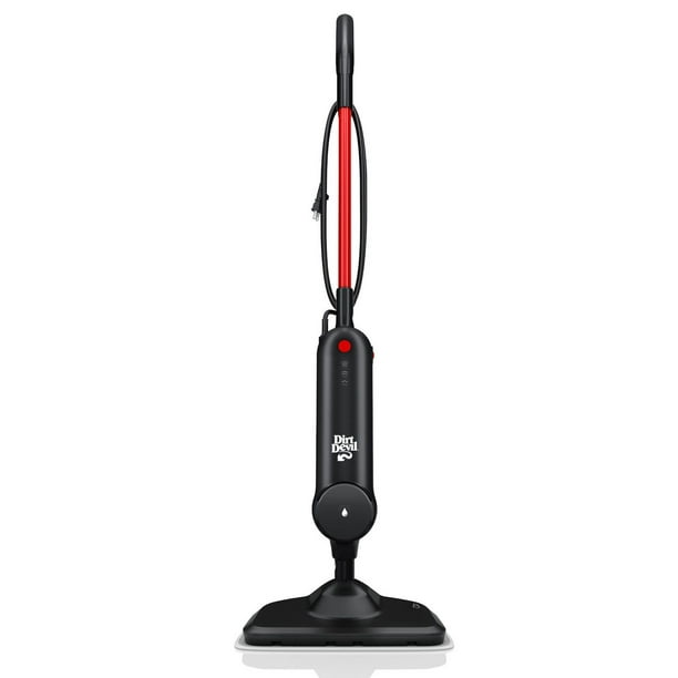 DIRT DEVIL Steam Mop Walmart.ca