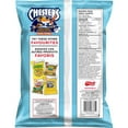 thumbnail image 3 of Chester's Spirales de maïs Fromage Grignotines à saveur de fromage, 3 of 6