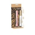 thumbnail image 1 of L'Oreal Paris  Lash Paradise Mascara & Voluminous Primer Holiday Kit, 1 of 1