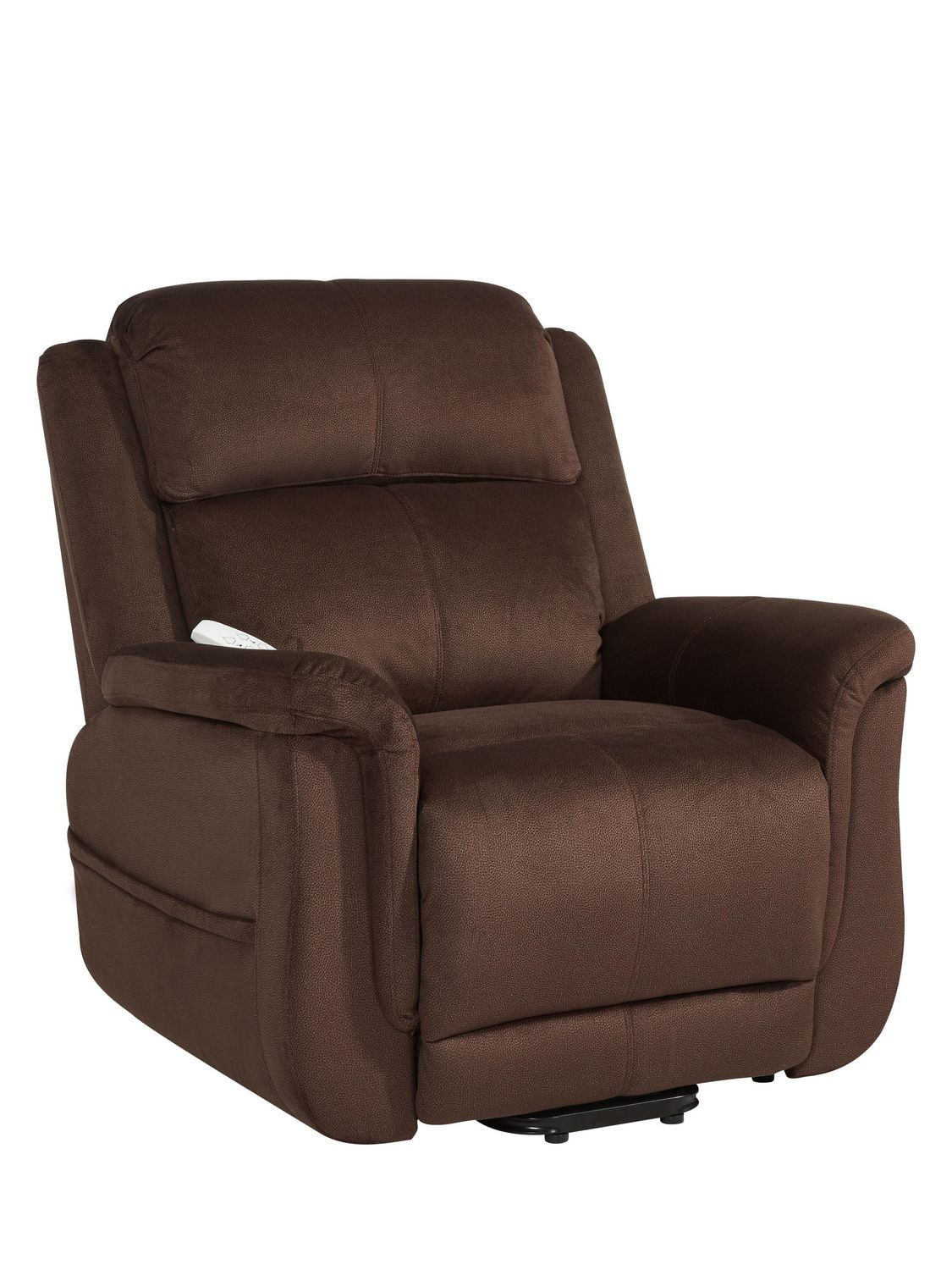 Lifestyle Solutions Harwich Serta Comfort Lift Power Recliner W Led Control Lifestyle Solutions Harwich Serta Comfort Lift Power Recliner W Led Control