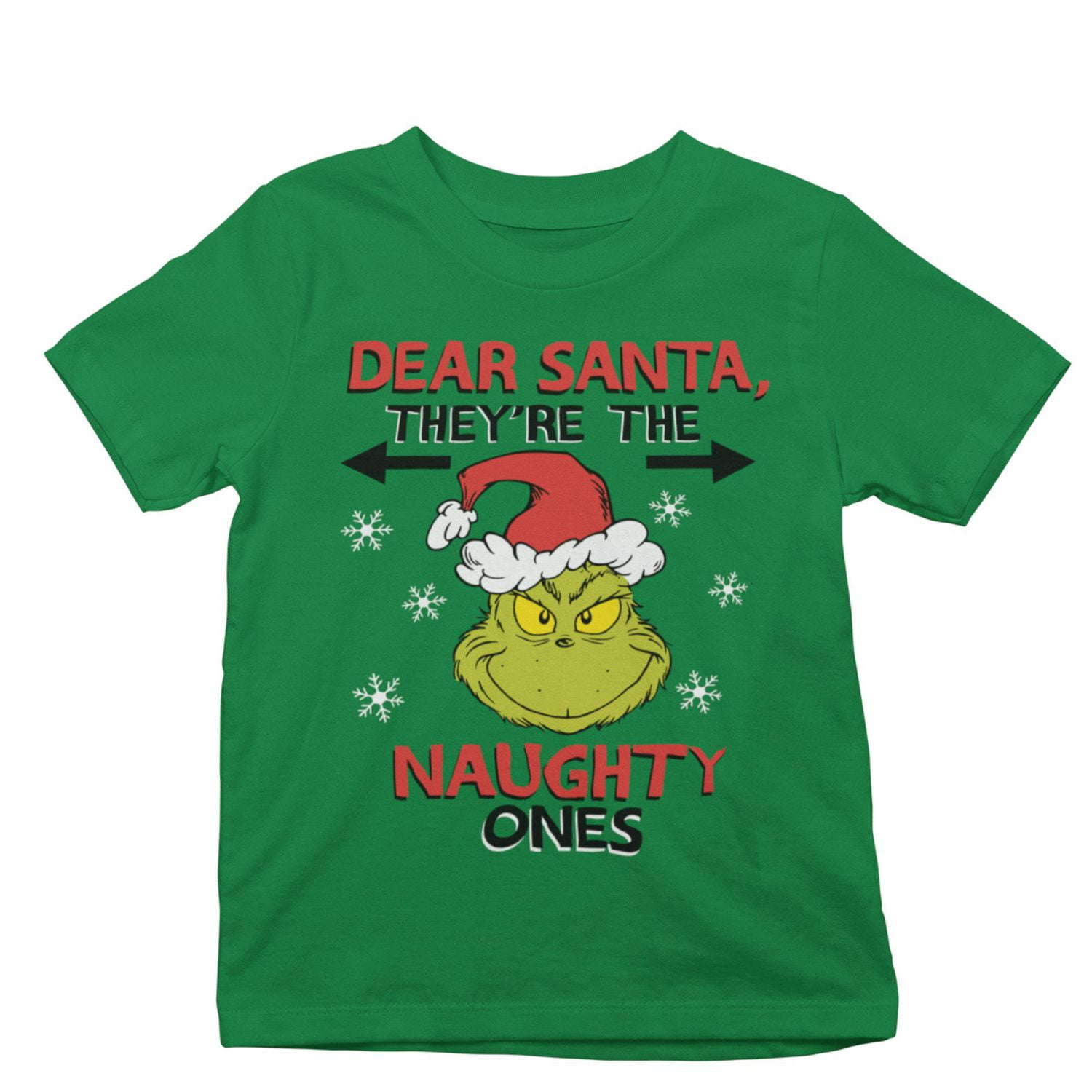 Dr Seuss Boy's basic tee shirt. This boys crew neck tee shirt has short sleeves and a trendy print and