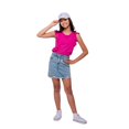thumbnail image 1 of Girls Justice Embrace Dad Cap, 1 of 6