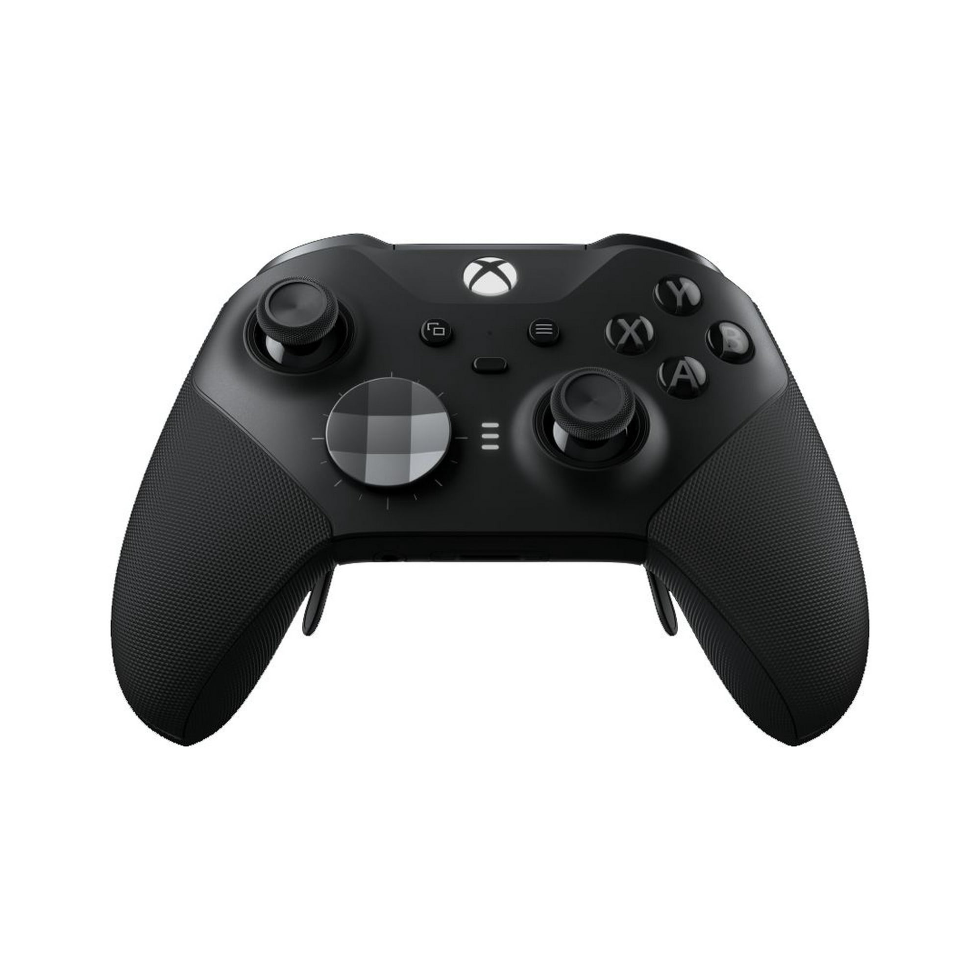 Microsoft Xbox Elite Series 2 Core Wireless Controller - White/Black