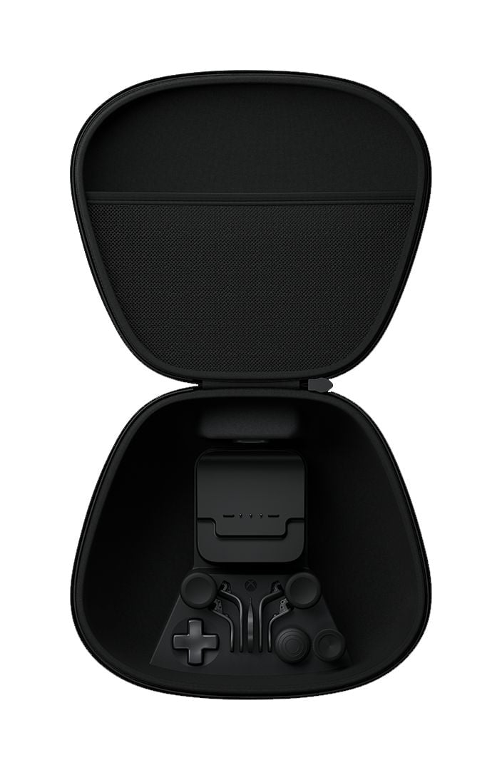 Xbox elite controller 2 best sale buy now pay later