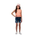 thumbnail image 1 of Girls Justice Embrace Dad Cap, 1 of 5