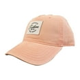 thumbnail image 4 of Girls Justice Embrace Dad Cap, 4 of 5