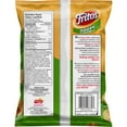 thumbnail image 4 of Fritos Hoops Jalapeño Corn Chips, 4 of 7