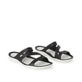 thumbnail image 2 of Time and Tru Women's Sandals, 2 of 4