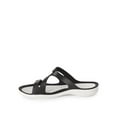 thumbnail image 3 of Time and Tru Women's Sandals, 3 of 4
