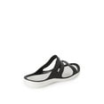 thumbnail image 4 of Time and Tru Women's Sandals, 4 of 4