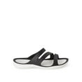 thumbnail image 1 of Time and Tru Women's Sandals, 1 of 4