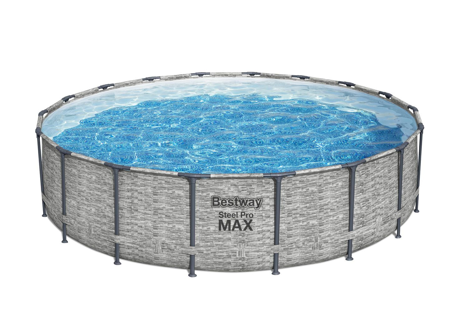 Walmart on sale canada pools