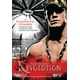 WWE New Year's Revolution 2006 (DVD) (Anglais) – image 1 sur 1