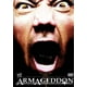 WWE Armageddon 2005 – image 1 sur 1