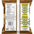 thumbnail image 3 of Hostess Hickory Sticks Salt & Vinegar Flavoured Potato Sticks, 3 of 6