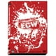 WWE ECW Extreme Rules – image 1 sur 1