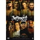 WWE Judgment Day 2007 – image 1 sur 1